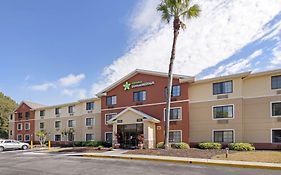 Extended Stay America Suites - Melbourne - Airport